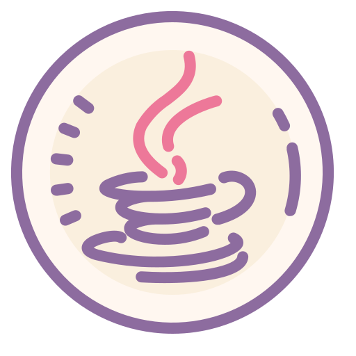 python icon